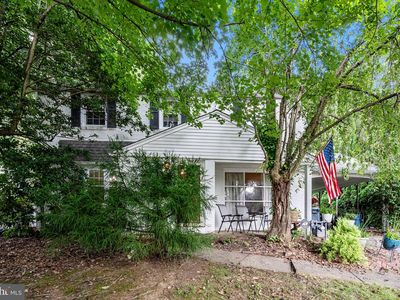 1702 Tyson Rd, Havertown, PA, 19083