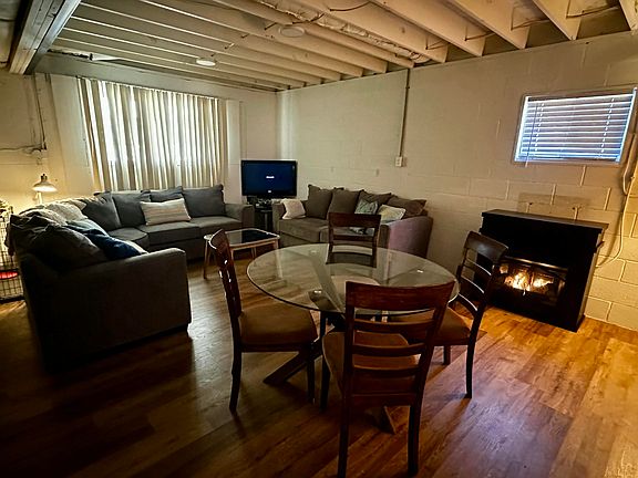 5th image of 275 Ludora Drive