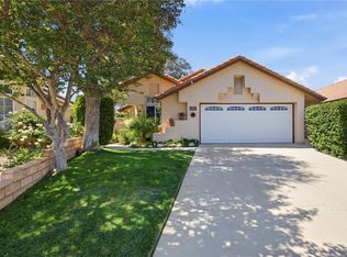 27261 Prominence Rd, Menifee, CA 92586