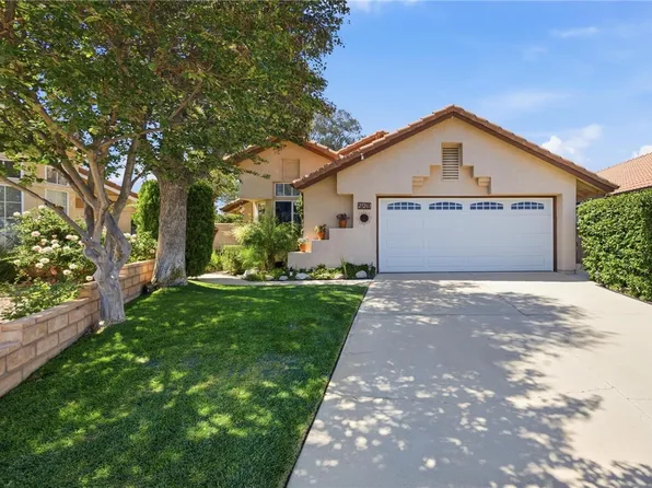 27261 Prominence Rd, Menifee, CA 92586