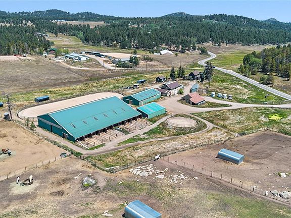 2nd image of 23615 Oehlmann Park Road