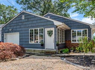 366 19th Ave, Brick, NJ 08724