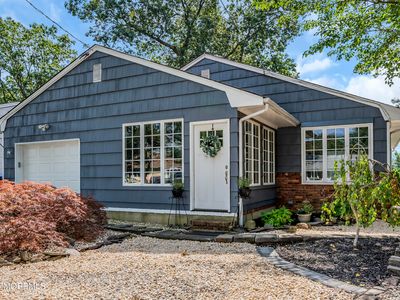 366 19th Avenue, Brick, NJ, 08724