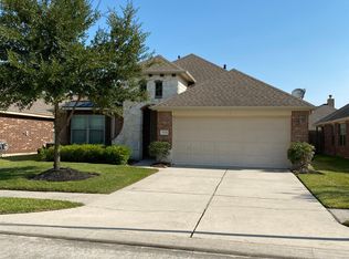 28530 Lockeridge Farms Dr, Spring, TX 77386