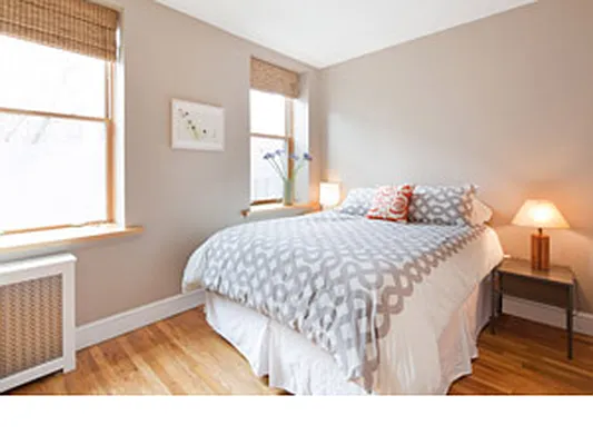 Sold by Corcoran | media 14