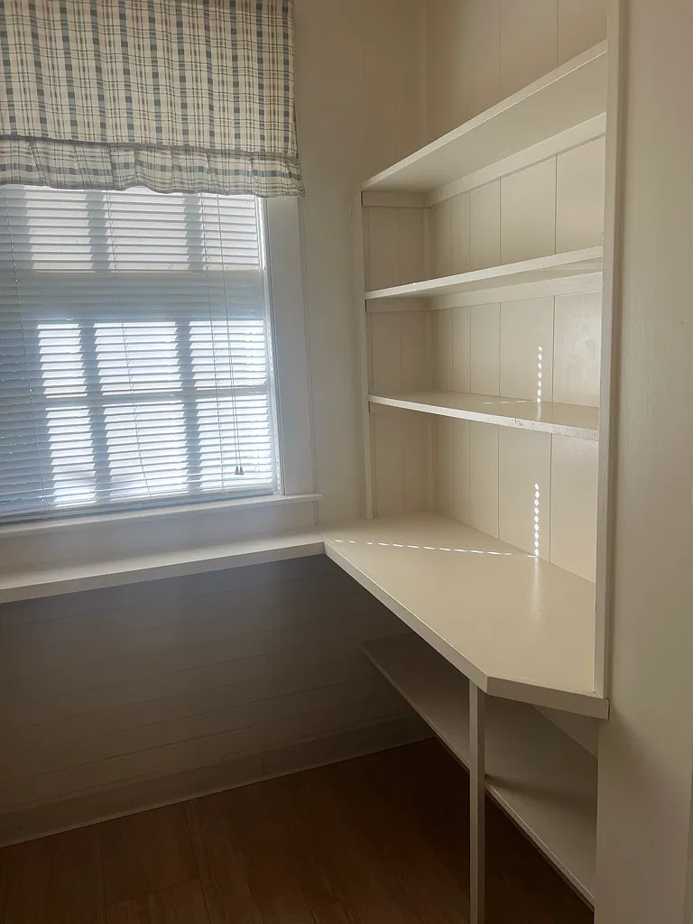 3 bed, $2,800 — Photo 4