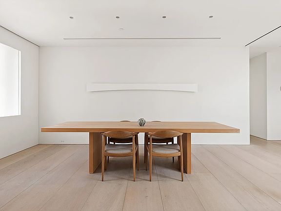 5th image of 150 E 72nd St Penthouse S