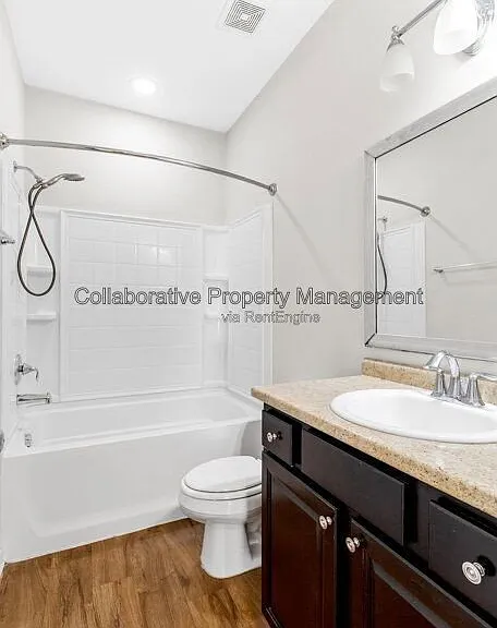 105 Richmond Walk Dr — Photo 11