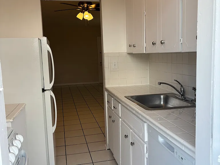 233 Phoenetia Ave #3 — Photo 7