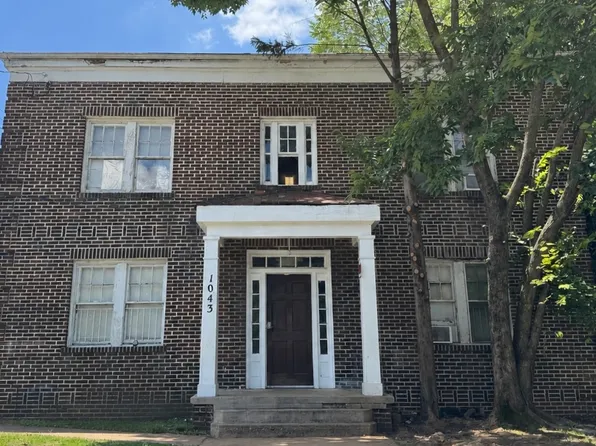 1043 Saint Charles Ave NE APT 9, Atlanta, GA 30306