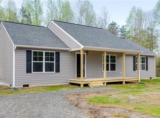 10330 Redbridge Rd, North Chesterfield, VA 23236