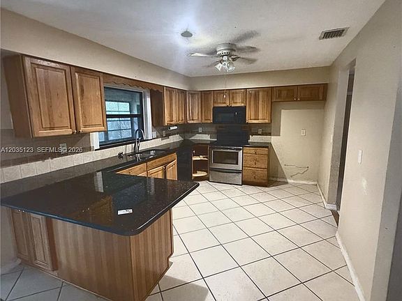 4th image of 3603 W Wilderness Dr
