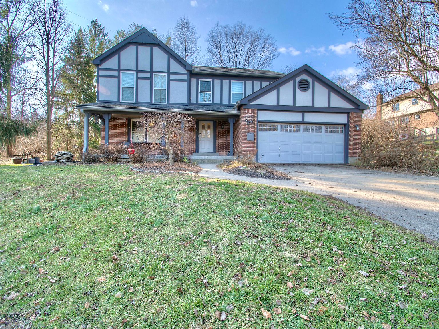 163 Lookout Farm Dr, Crestview Hills, KY 41017 Zillow