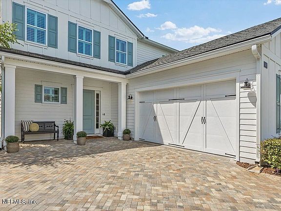 2nd image of 446 Parkbluff Cir #45