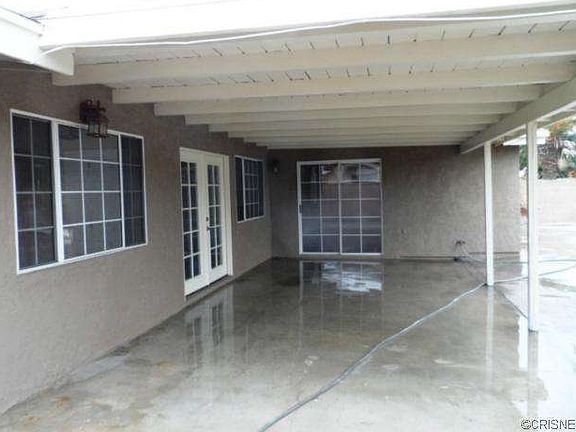 5th image of 16635 E Queenside Dr