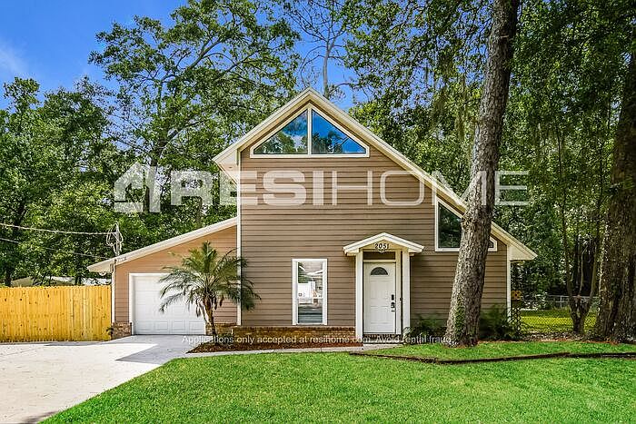 1st image of 2051 Delray Ave