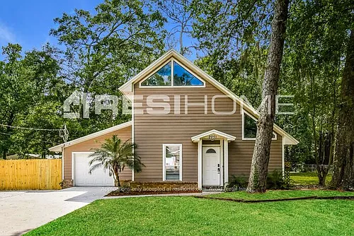 2051 Delray Ave Photo 1 2051 Delray Ave Photo 1