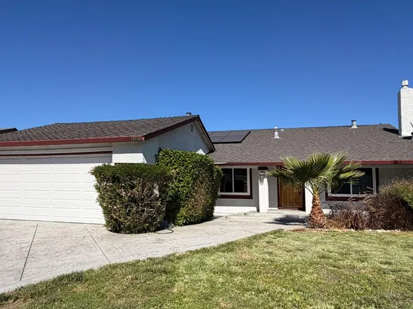 6980 Bolado Dr, San Jose, CA 95119
