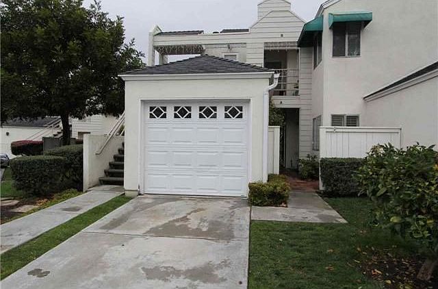 1st image of 24392 Lantern Hill Dr Unit A