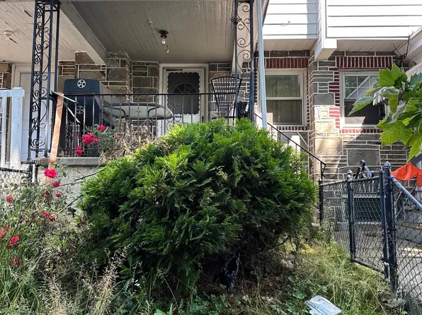 7219 Guilford Rd, Upper Darby, PA 19082