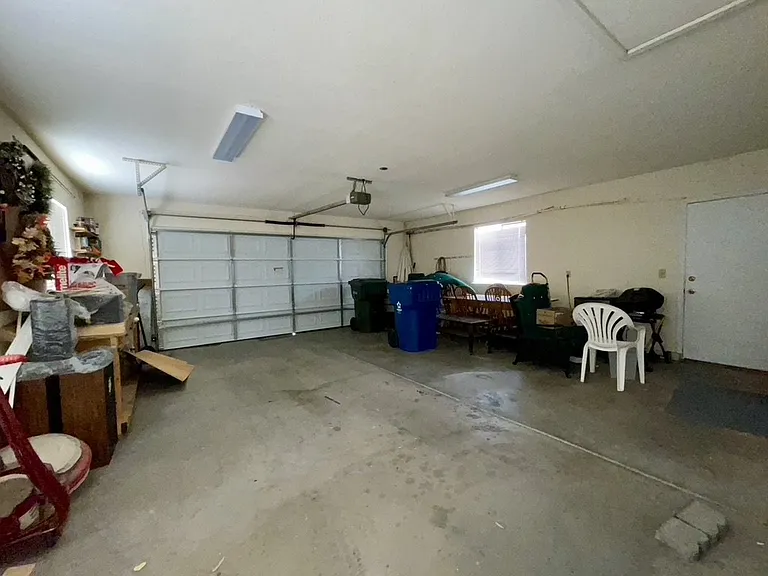 3375 Sharon Ln — Photo 18