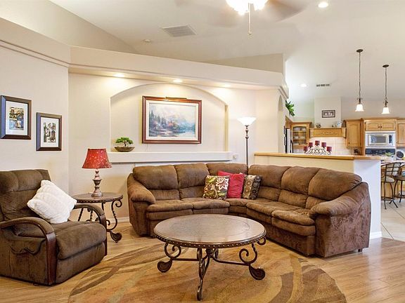 2nd image of 1143 N Rossmoor Court E