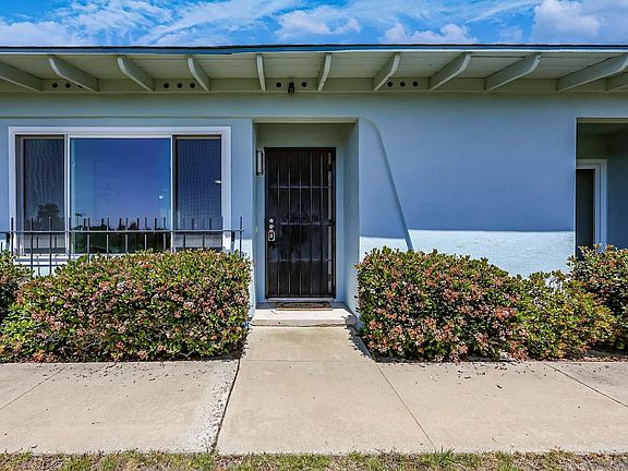4th image of 3839 Vista Campana S Unit 42