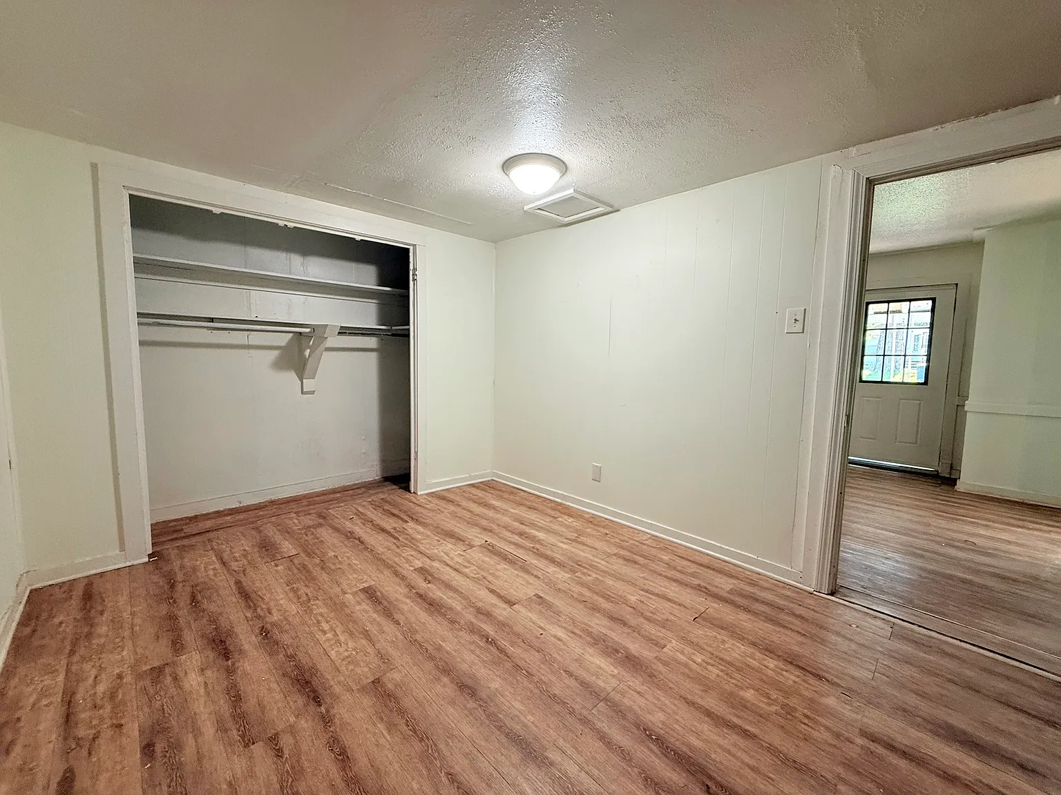 208 Moss Street - 1 — Photo 2