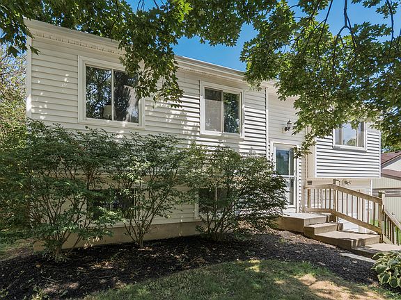 5th image of 2458 Opal Ct