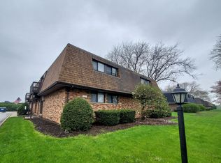 1006 Shagbark Rd #2B, New Lenox, IL 60451