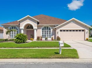 10020 Cypress Shadow Ave, Tampa, FL 33647