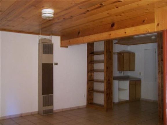 2nd image of 31888 Mistletoe Dr