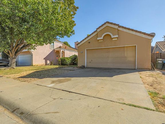 3rd image of 8758 Lemas Rd