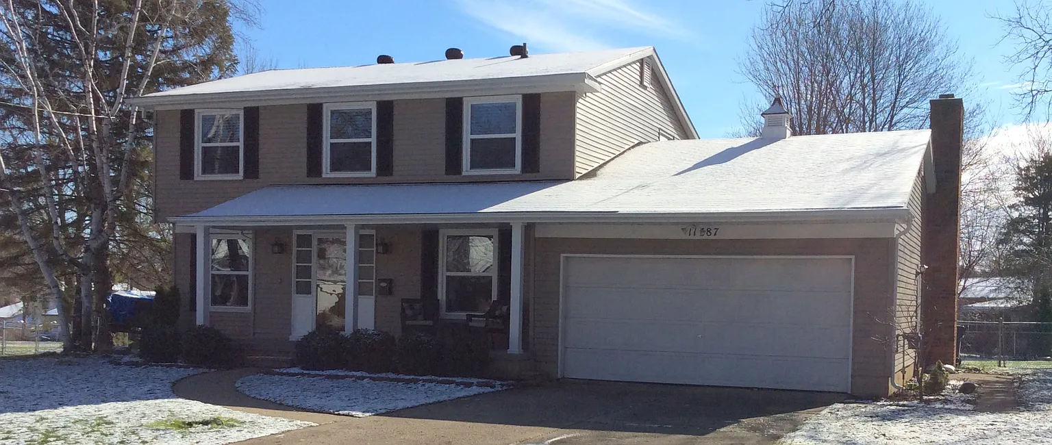 11387 Grand Oak Dr photo 1