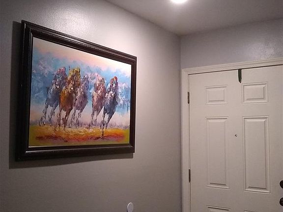 3rd image of 3007 Cedarwood Village Ln