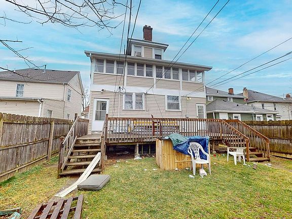 3rd image of 65-69 E Patterson Ave