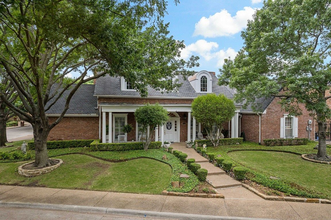 14765 Lochinvar Dr, Addison, TX 75001 Zillow