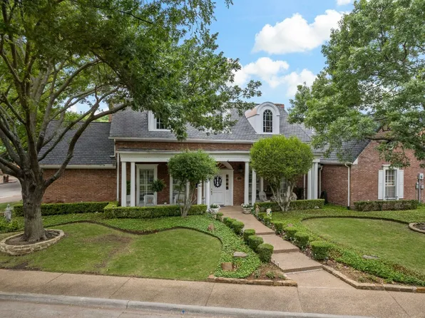 14765 Lochinvar Dr, Addison, TX 75001