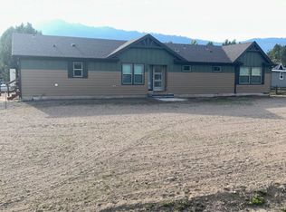 13085 Hillhouse Loop, Donnelly, ID 83615