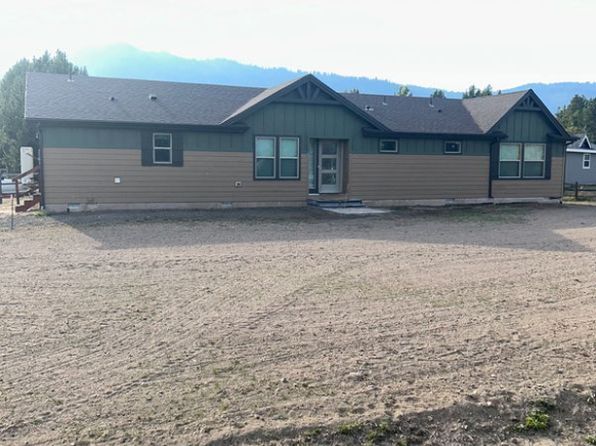 13085 Hillhouse Loop