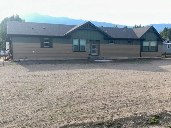 13085 Hillhouse Loop, Donnelly, ID 83615