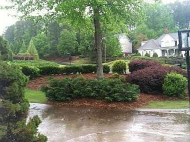 2nd image of 1016 Longwood Dr