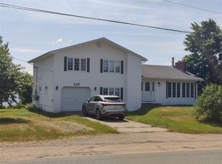 122 Main St N, Lewisporte, NL A0G3A0