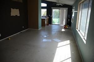 5th image of 141 W Monona Dr