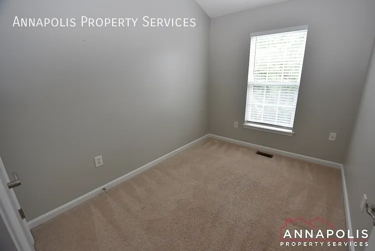 37 Harbour Heights Dr — Photo 20