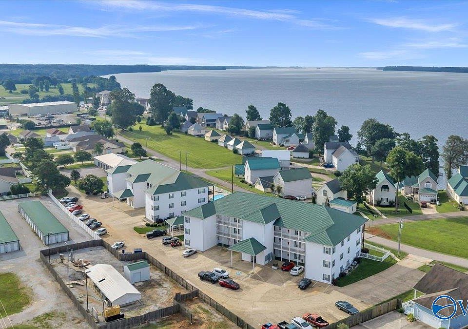1st image of 5835 Bay Village Dr APT 101