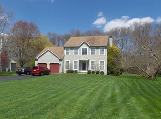 367 Upland Ave, Galloway, NJ 08205