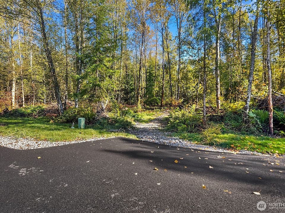 1st image of 11405 (LOT #1) 115th Avenue NE