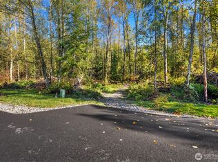 Alpine Holdings, Lake Stevens, WA 98258