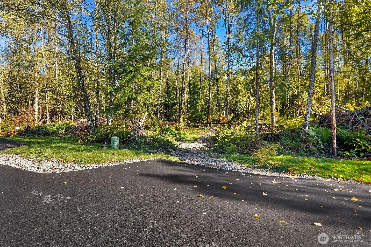 11501 (LOT #3) 115th Avenue NE photo 1
